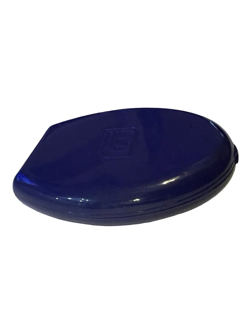 AWS ES-100 Digital Scale 100g x 0.01g Precision Pocket Scale
